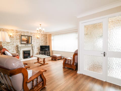 27 Pinewood Hill Maison in Warrenpoint