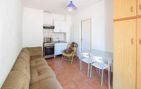 Awesome Home In Collescipoli With Kitchenette House in Terni
