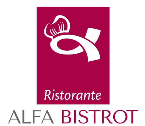 Alfa Fiera Hotel Hotel in Vicenza