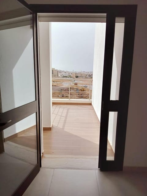 Superbe Appartement Eigentumswohnung in Sousse