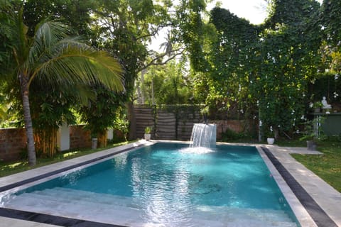 Garden, Garden view, Pool view, Swimming pool, Swimming pool