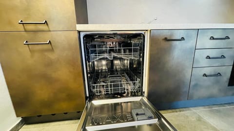 Residence Villa Linda Apartment in Bardonecchia