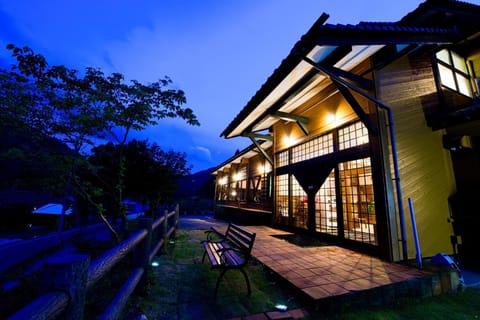 TABIHAKU STAY Kasumi - Vacation STAY 70463v Bed and Breakfast in Hyogo Prefecture