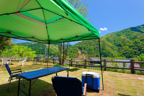 TABIHAKU STAY Kasumi - Vacation STAY 70463v Bed and Breakfast in Hyogo Prefecture