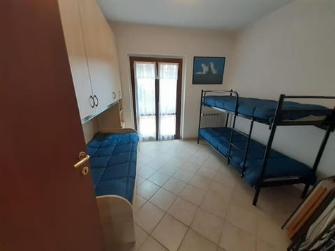 Casa di Amici Apartamento in Scanno