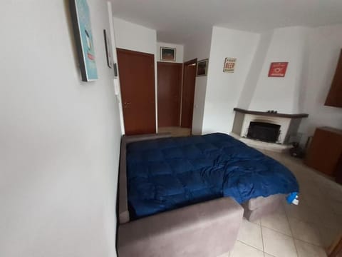 Casa di Amici Apartamento in Scanno