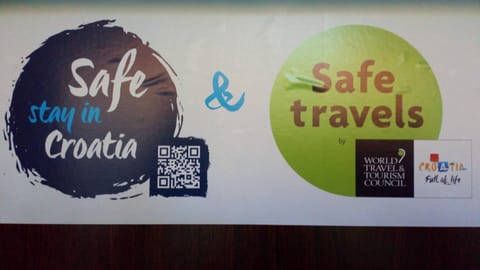 Logo/Certificate/Sign