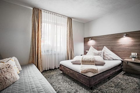 Apartments Leszek Elis 141 Apartment in Trentino-South Tyrol