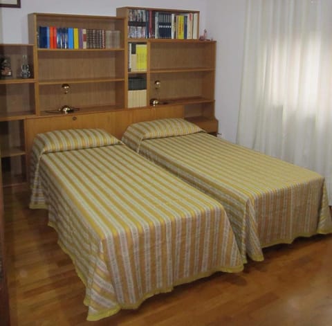 B&B Ponte Marchese Bed and Breakfast in Vicenza