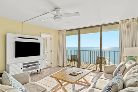 Edgewater T One 1204 Apartamento in Edgewater Gulf Beach