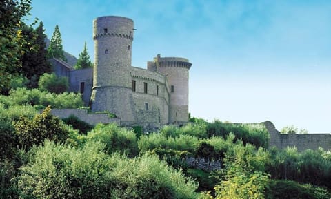 La casa di lulú House in Castellammare di Stabia