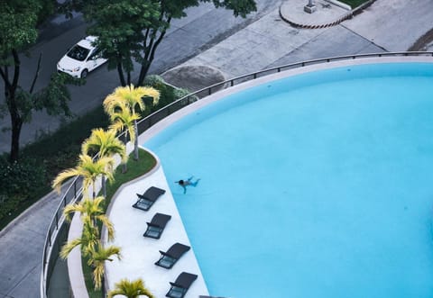 Limketkai Luxe Hotel Hotel in Cagayan de Oro