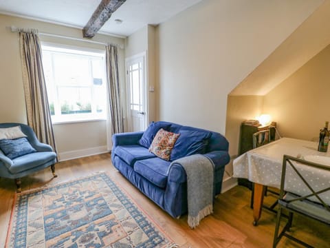 Lavender Cottage Casa in Wolsingham