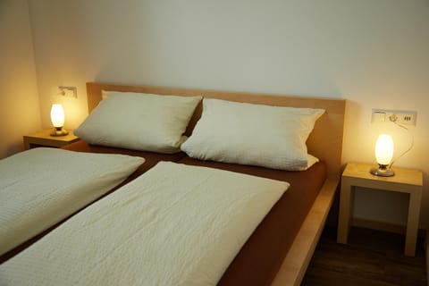 Business Homes - Das Apartment Hotel Hotel in Aalen
