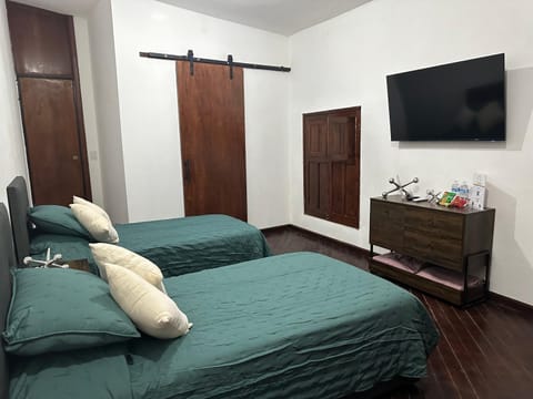 Casa Praxedis Vacation rental in State of Nuevo Leon