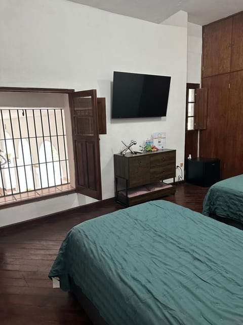 Casa Praxedis Vacation rental in State of Nuevo Leon