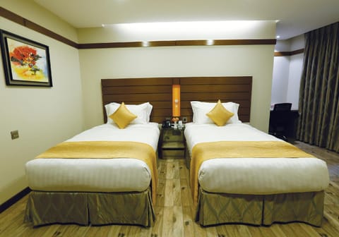 Hotel X Rajendrapur Gazipur Hotel in Dhaka Division, Bangladesh