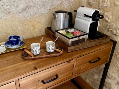 NEW Chambre Luxe au Coeur des Vignes à St Emilion Villa in Saint-Émilion