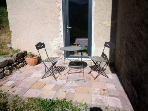 ferme rénovée campagne gap hautes alpes House in Provence-Alpes-Côte d'Azur