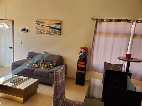 Hacienda Gallardos 104-1 Apartment in San Carlos Guaymas