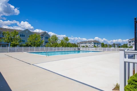 Grande at Canal Pointe 37277 Trent Ct House in Rehoboth Beach