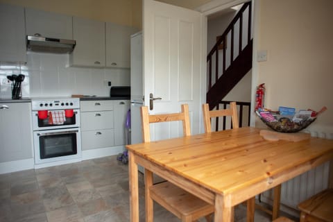 Bracken Crag Apartment in Bowness-on-Windermere