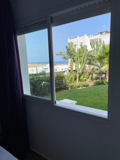 Tamuda Bay- Alcudia Smir - Fnideq Apartment in Tangier-Tétouan-Al Hoceima