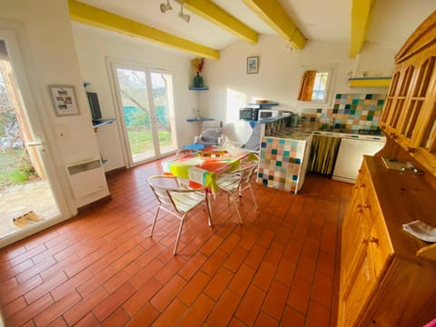 Location, piscine, animaux, jardin clôturé, parking, var, provence , wifi House in Lorgues