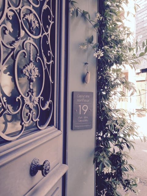 Property logo or sign, Logo/Certificate/Sign