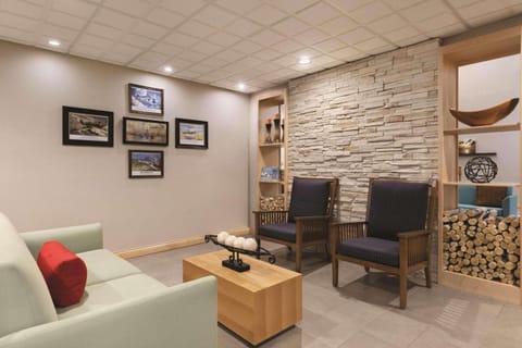 Country Inn & Suites by Radisson, Fairborn South, OH Hôtel in Fairborn