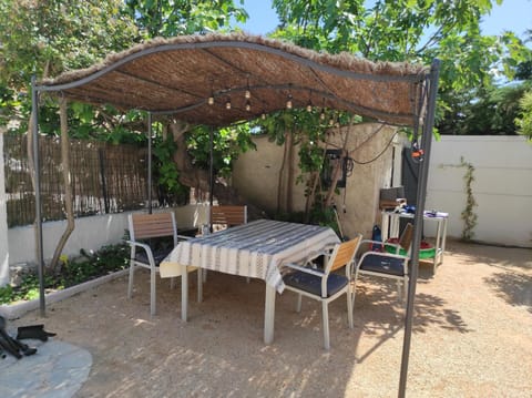 Maison avec jardin à 5 minutes à pied des plages House in La Ciotat