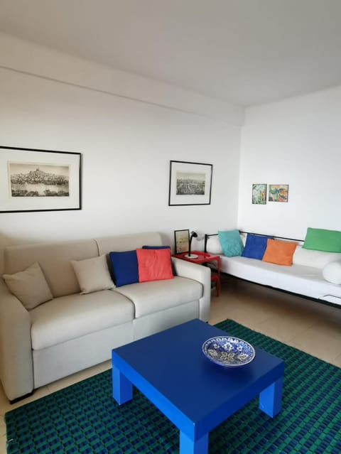 Résidence du Canadel Apartment in Rayol-Canadel-sur-Mer