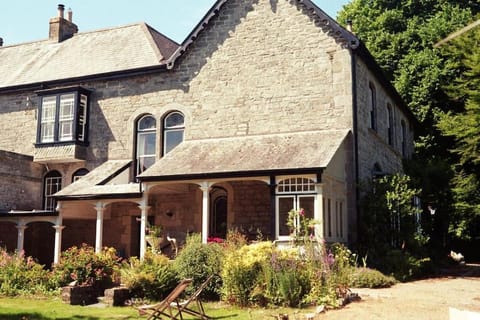 Treventon, 5 bedroom Unique Villa, near PADSTOW Villa in Saint Columb Major