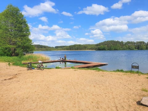 Nearby landmark, Natural landscape, Activities, Lake view