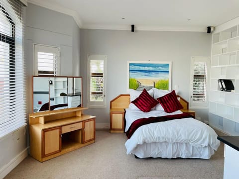 Ocean Pearl Holiday Home Casa in Port Alfred