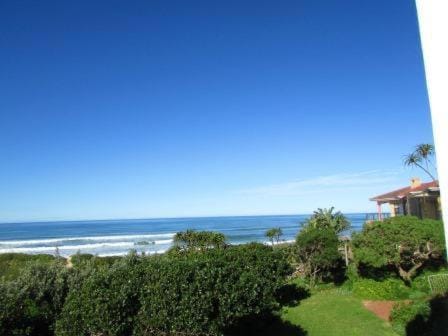 Ocean Pearl Holiday Home Haus in Port Alfred