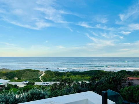 Ocean Pearl Holiday Home Haus in Port Alfred