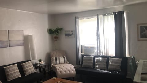 (49.1W) Beautiful Getaway in Saint Louis Apartment in Saint Louis