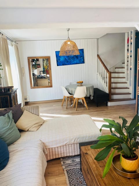 Country house near Disneyland and Paris House in Île-de-France