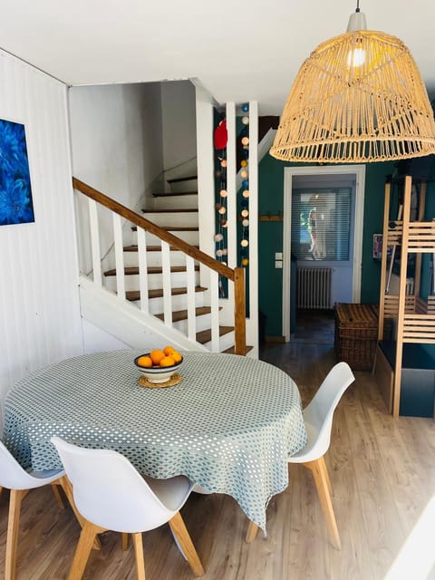 Country house near Disneyland and Paris House in Île-de-France