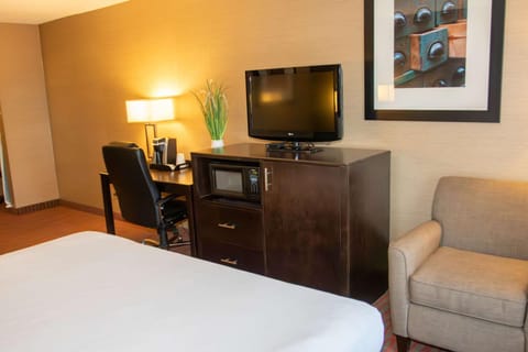 Country Inn & Suites by Radisson, Garden City, KS Hotel in Garden City