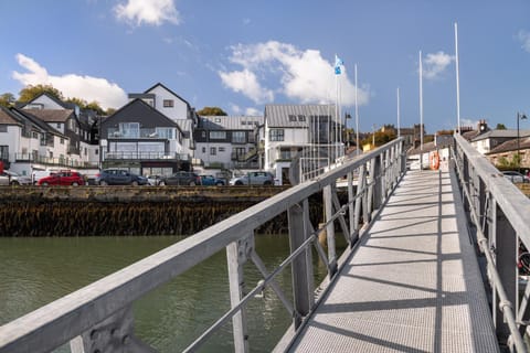 The Other 43 Condo in Kinsale