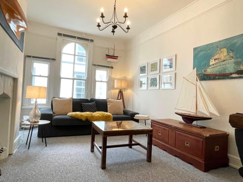 Living room, Other