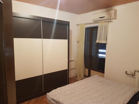 Apartments Galinec Wohnung in Zadar County