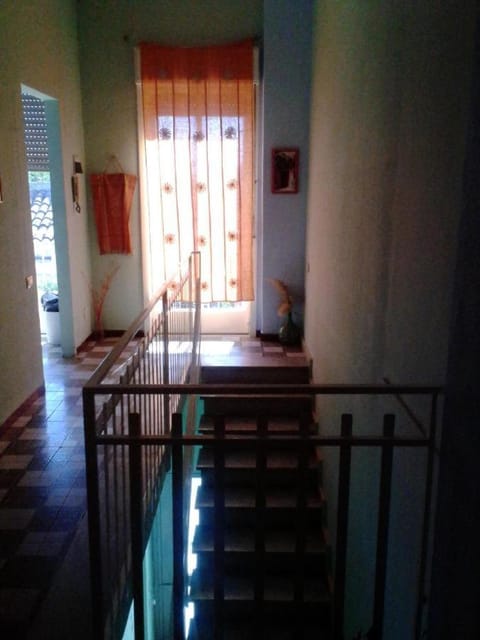 B&B Acireale Bed and Breakfast in Acireale