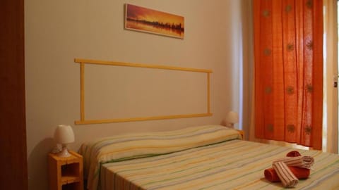 B&B Acireale Bed and Breakfast in Acireale