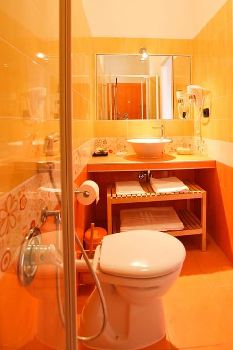 L'Oasi Verde a San Pietro apartment Apartment in Rome