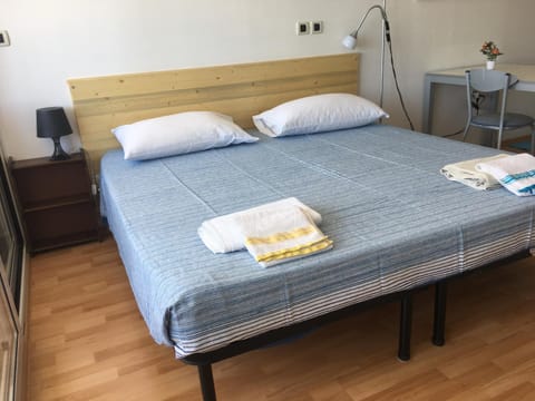 Apartment Bellavista - Umag Copropriété in Umag