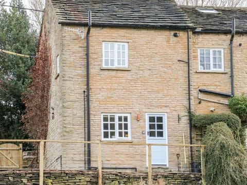 North View Cottage - Log burner,Views,Parking,walks,Peak District,Dogs House in Macclesfield