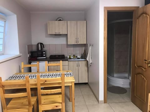 Rooms for Rent near Vilnius Vacation rental in Vilnius County, Lithuania